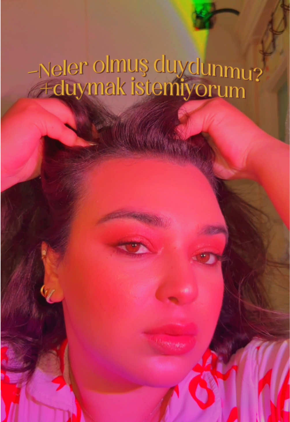 @Ayse Sude Kaygusuz