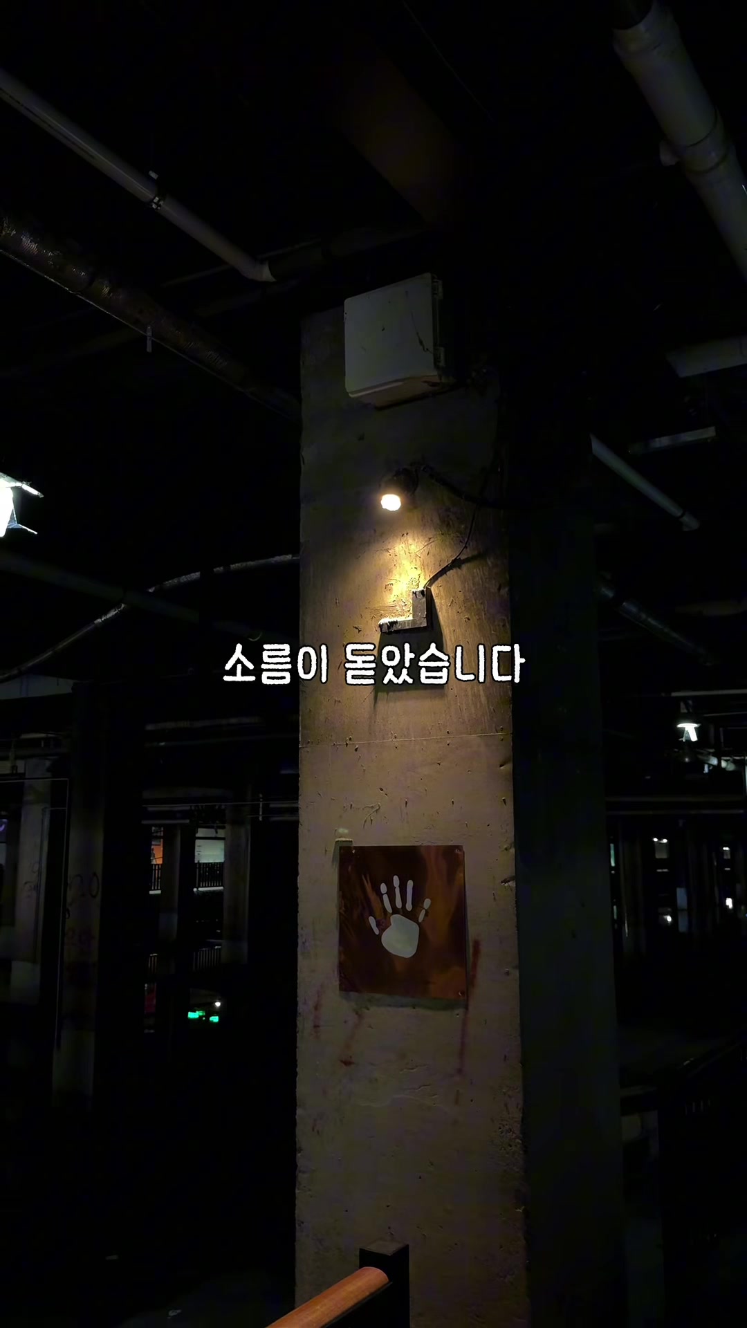 @traveler_jin