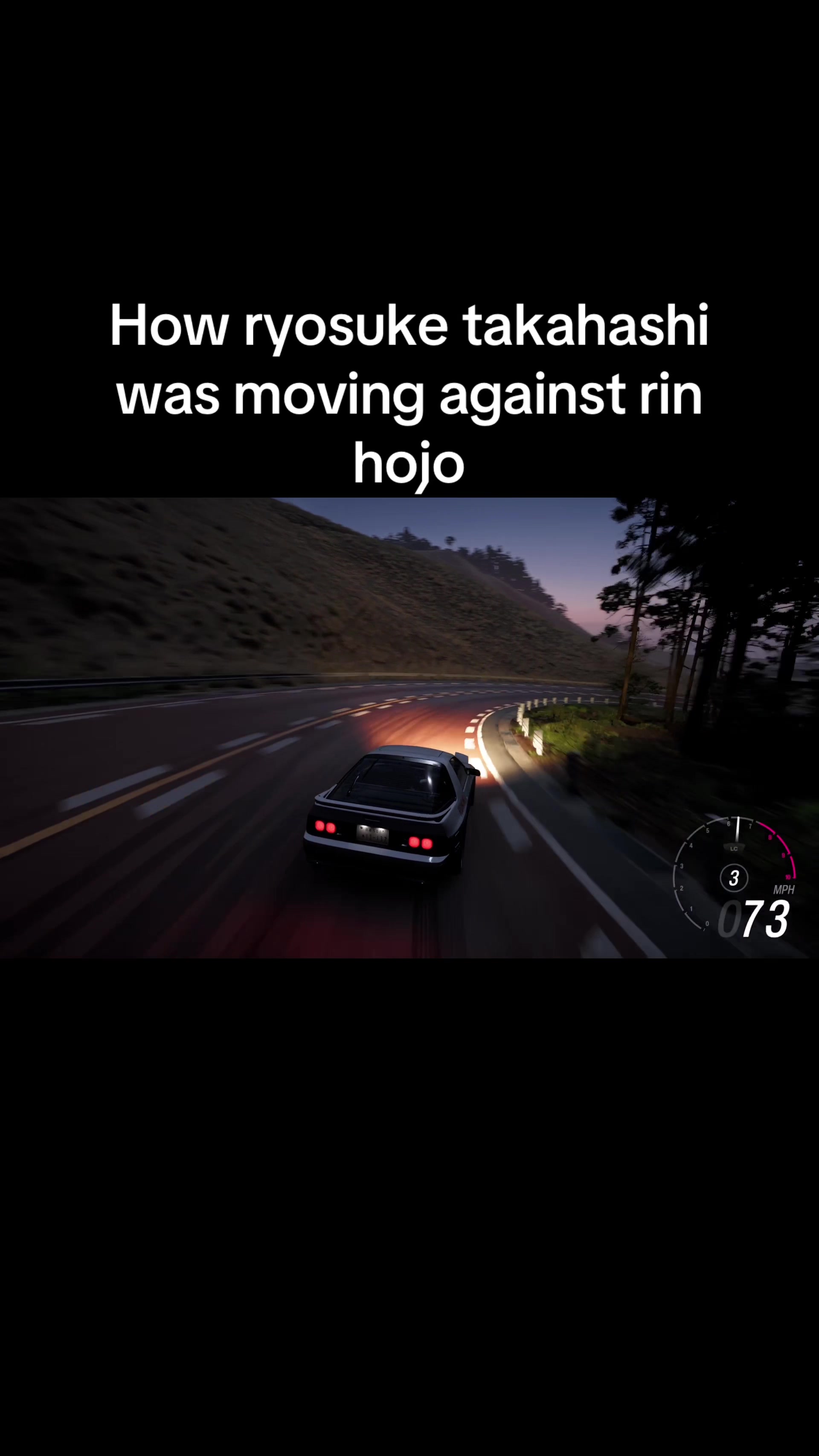 @f1clips777