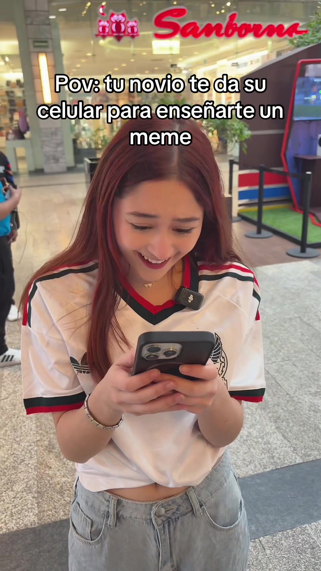 @Camila Schnapp