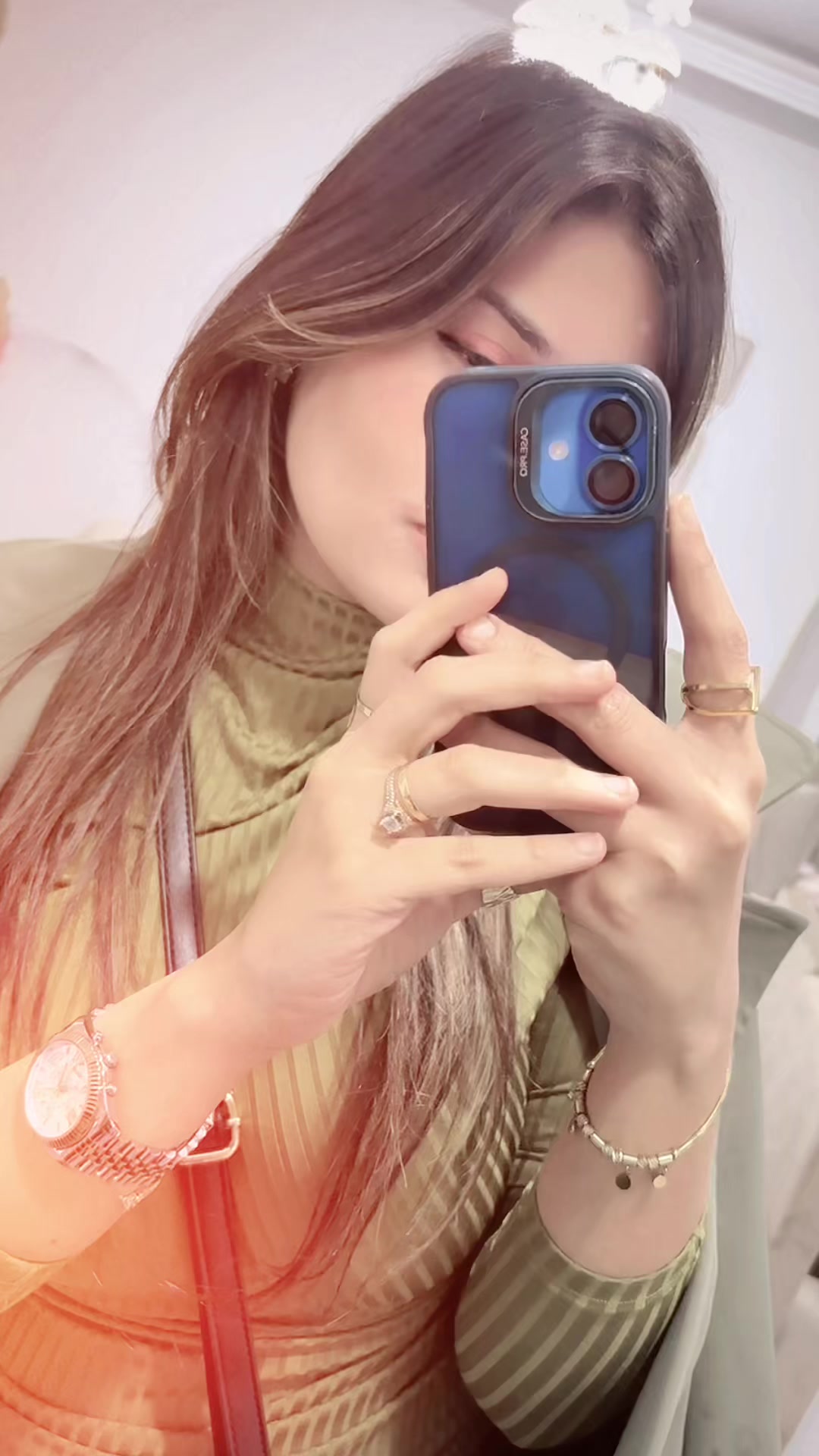 @Là Rimita