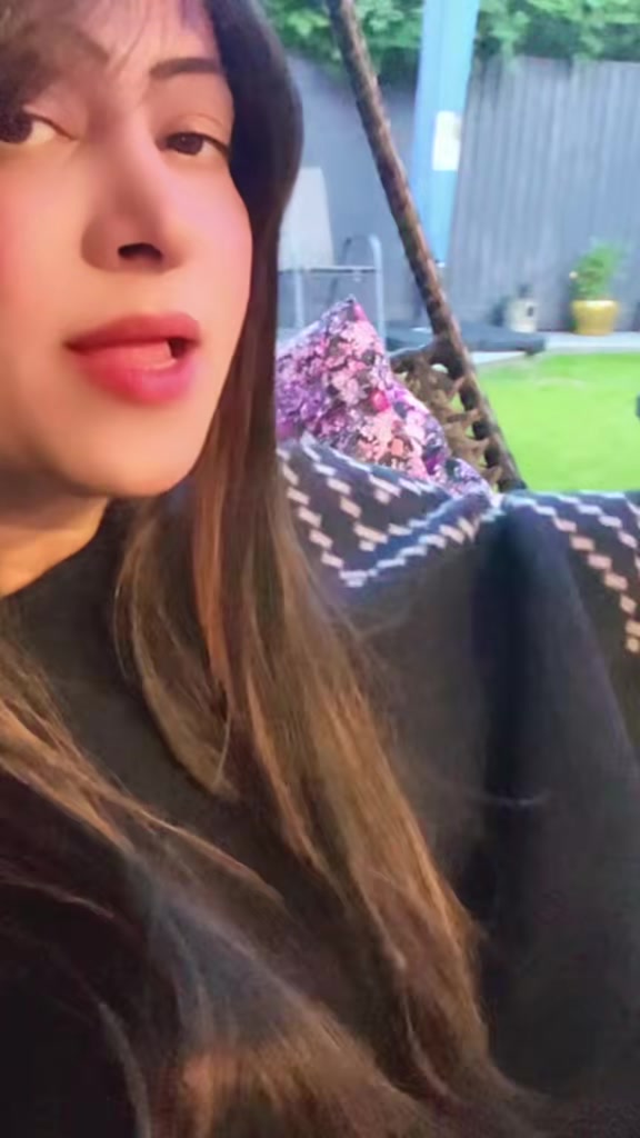 @Smita_shine