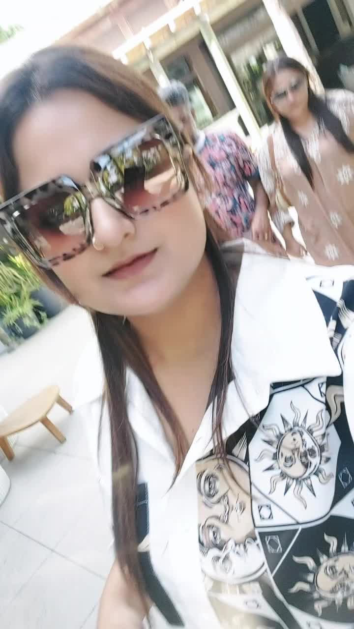 @ruqayyahparveztaher