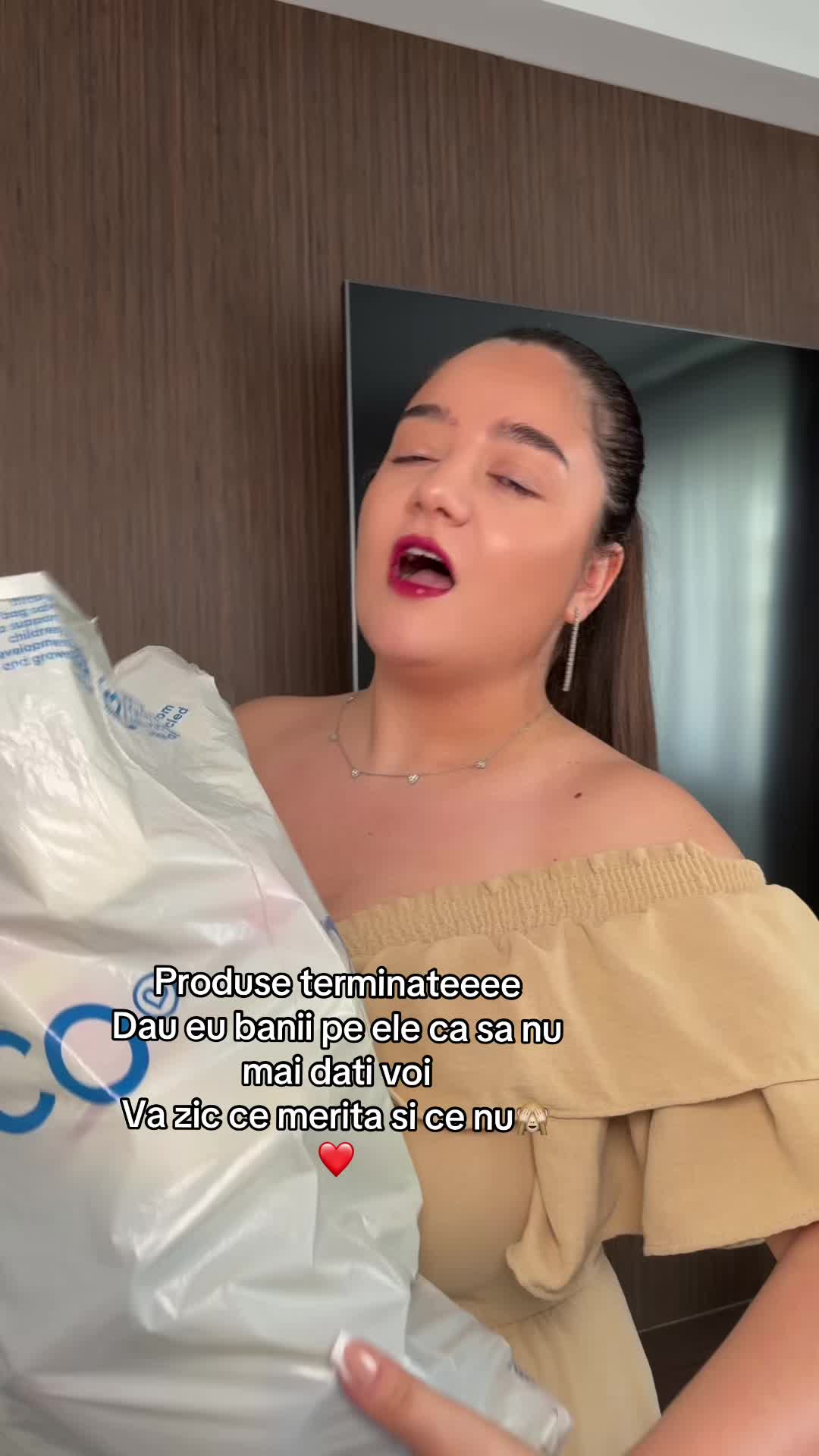 @luiza