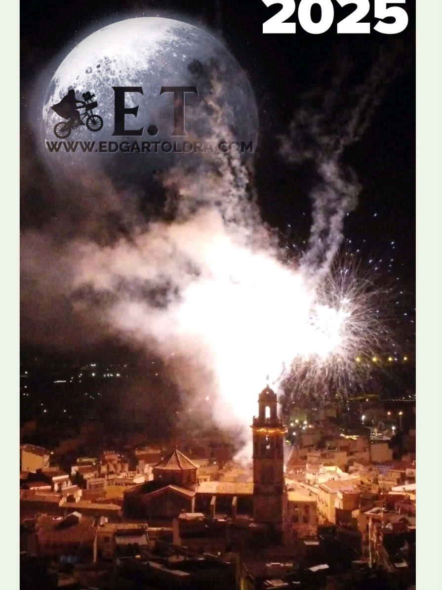 @Edgar Toldr&agrave;