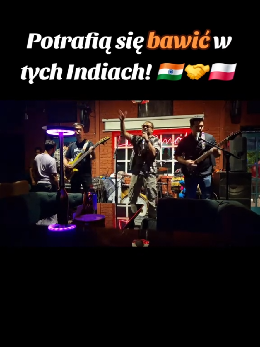 @W Innym Świecie