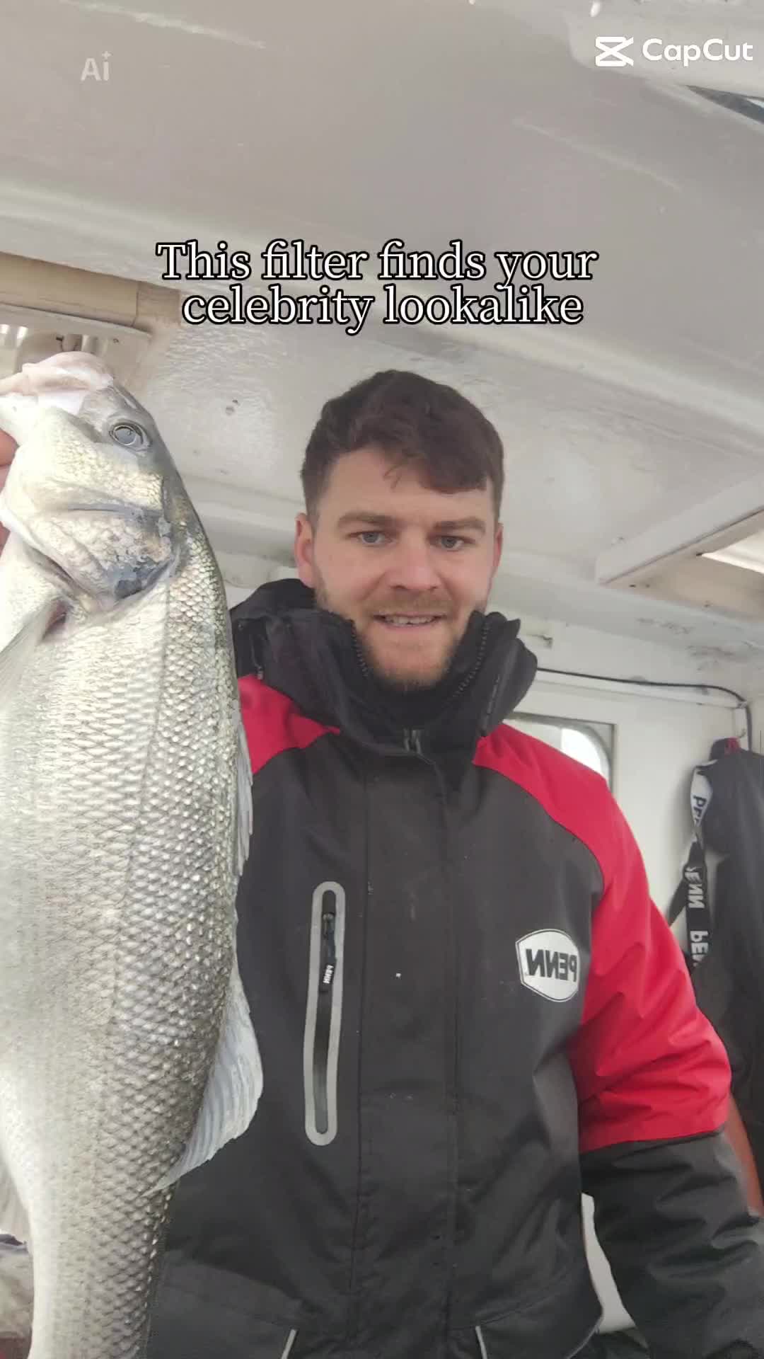 @dixonsdangling