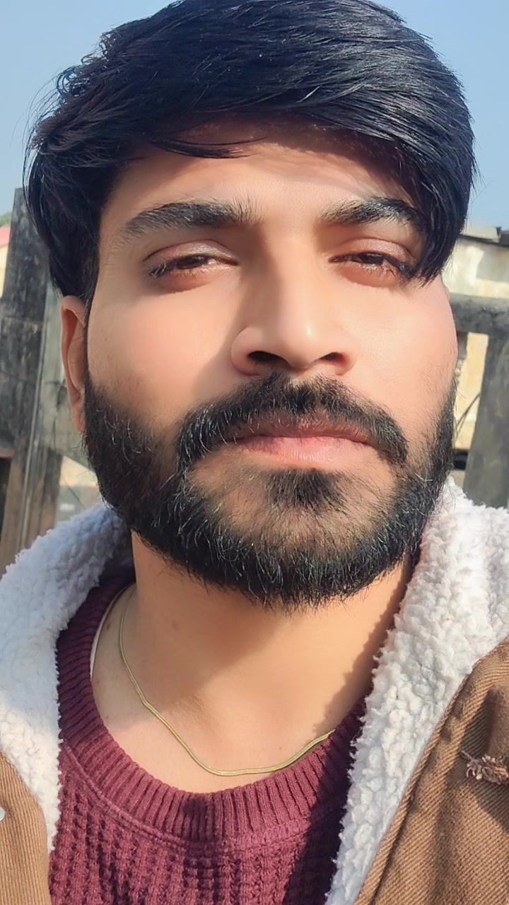 @๐ Rahul Khadim Official ๐