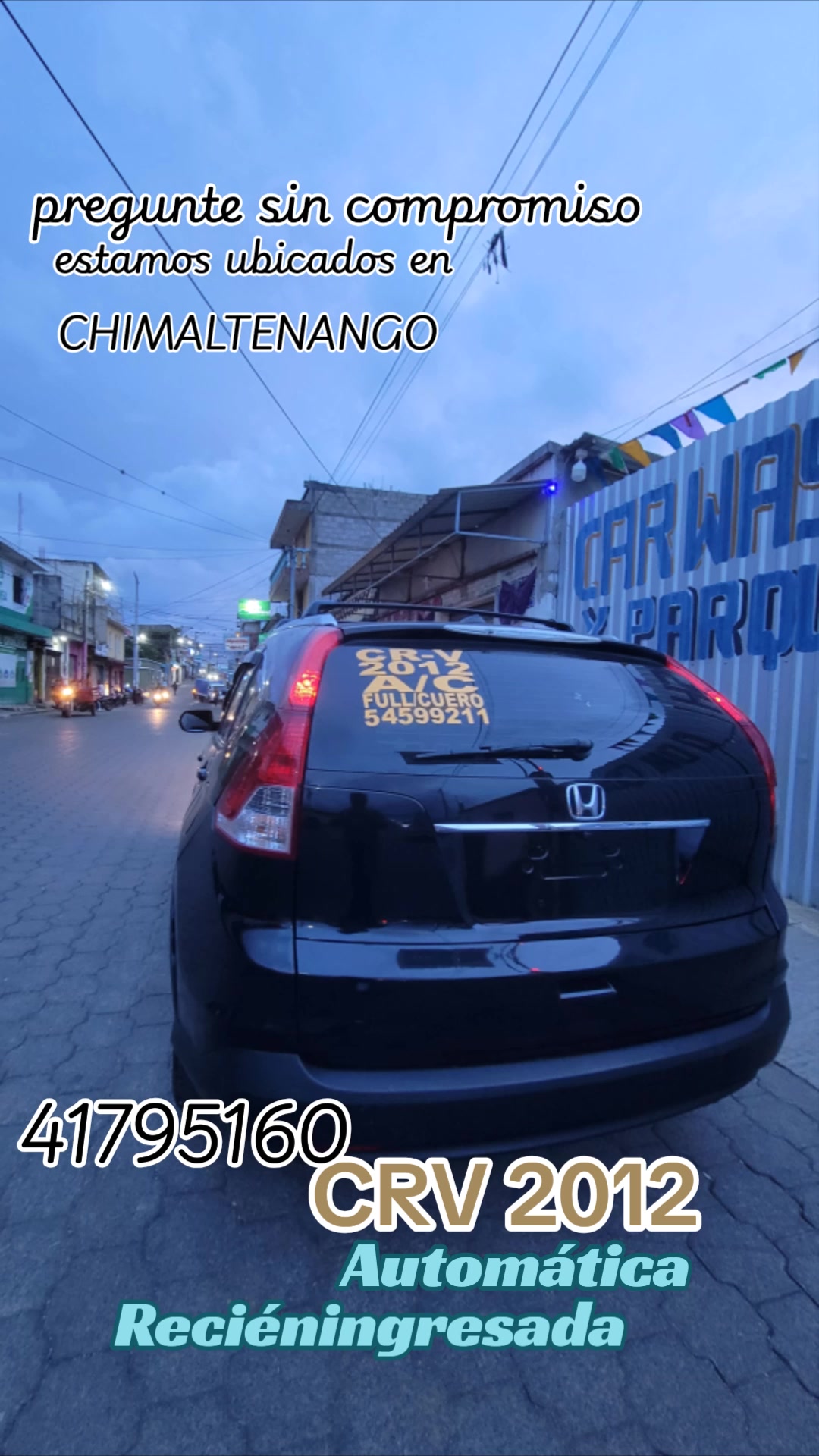 @💫kris.✋️🎼📖