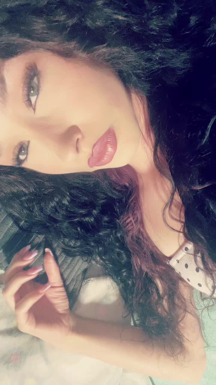 @𝓚𝓪𝓵𝓵𝓲𝓪𝓷𝓭𝓻𝓪