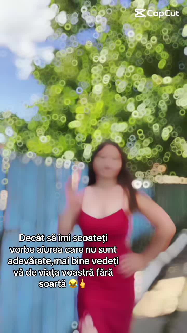 @nu._.exista19