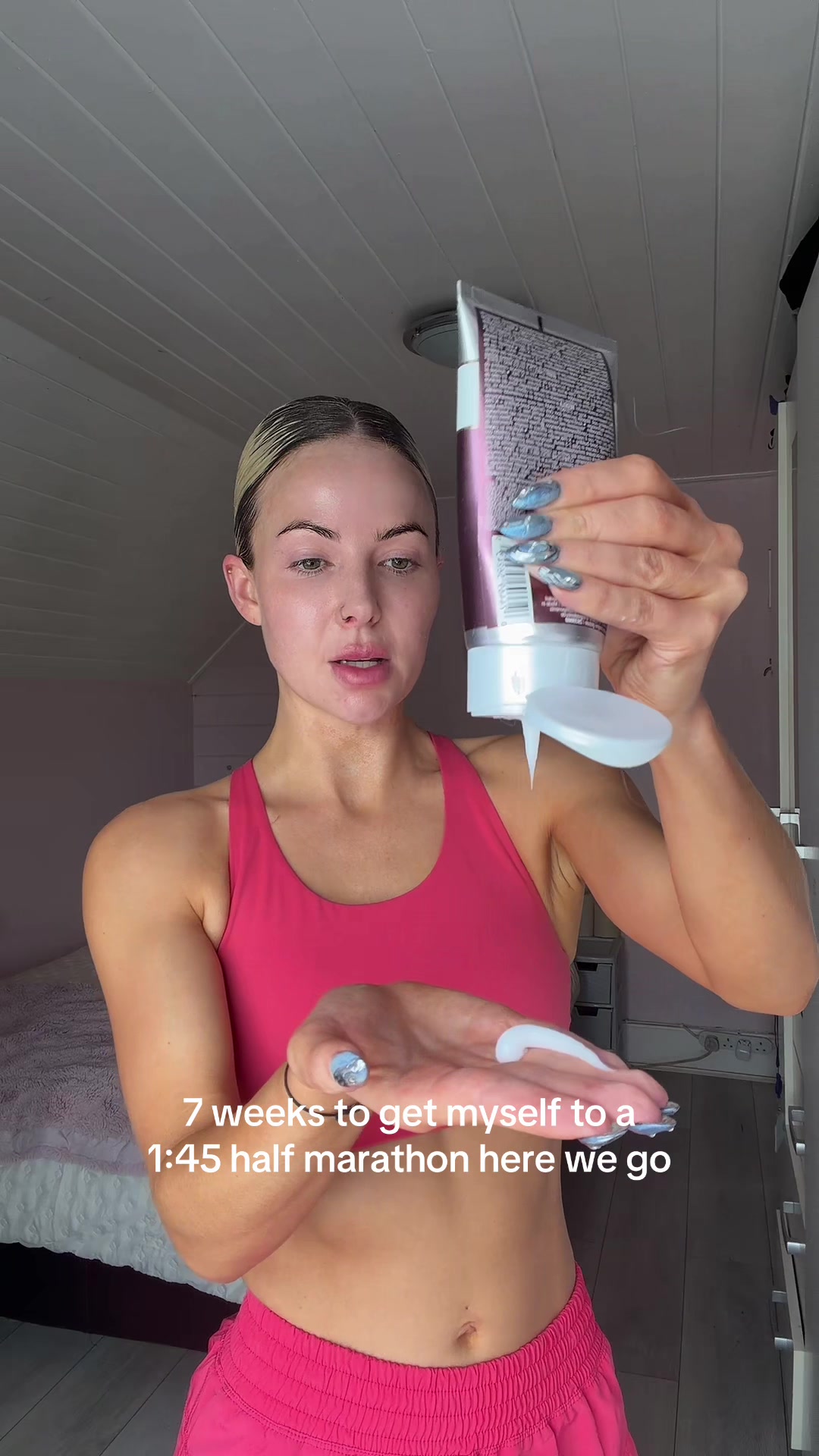 @themelissaclarke