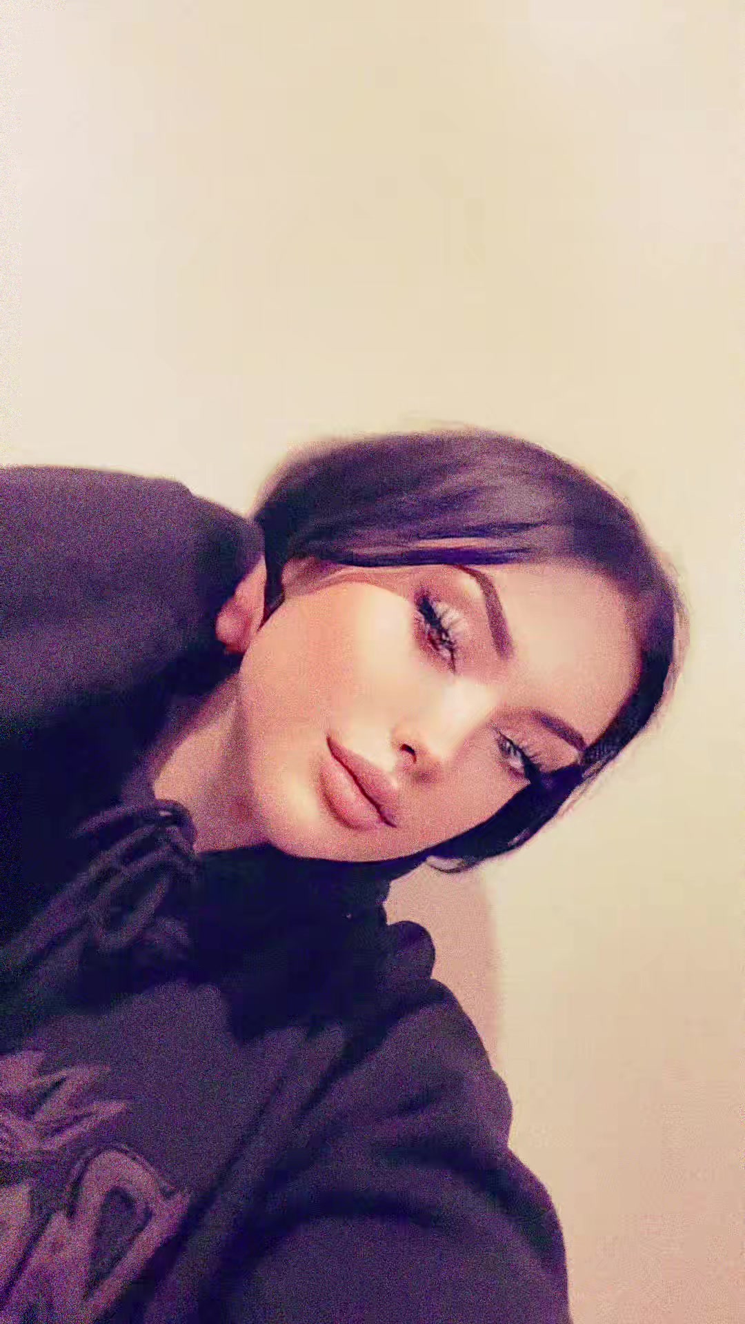 @lealw.d