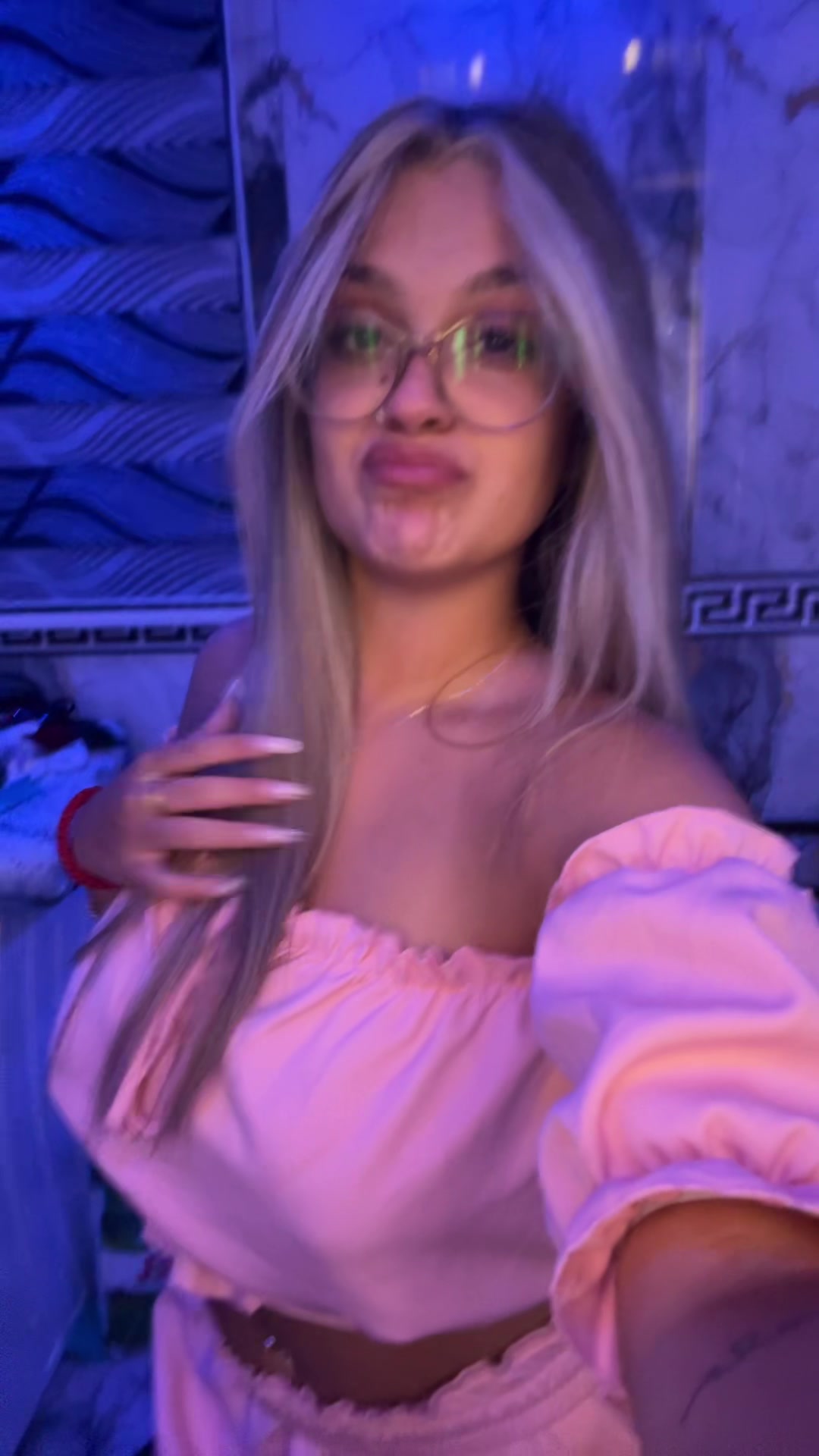 @🐆