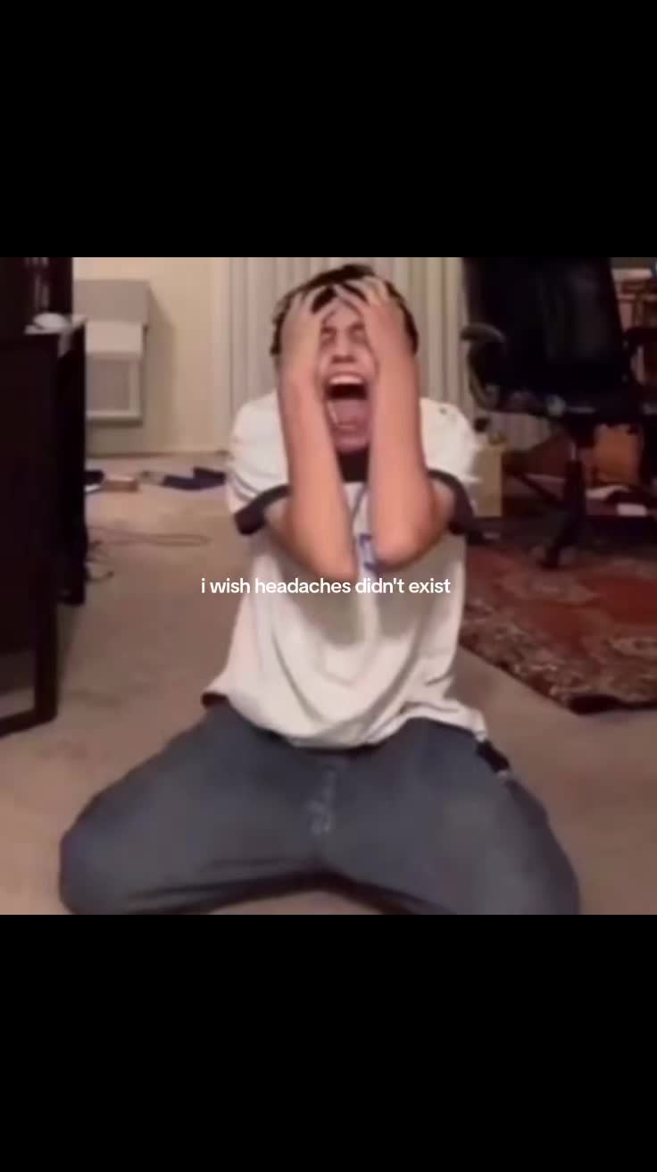 @☽•° ᴄɪɴɴᴀᴍᴏɴ °•☾
