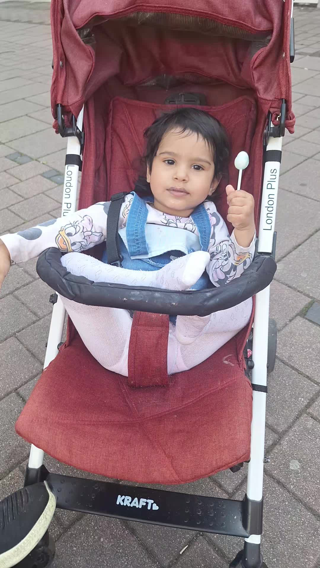 @Melek melek 🌹😇