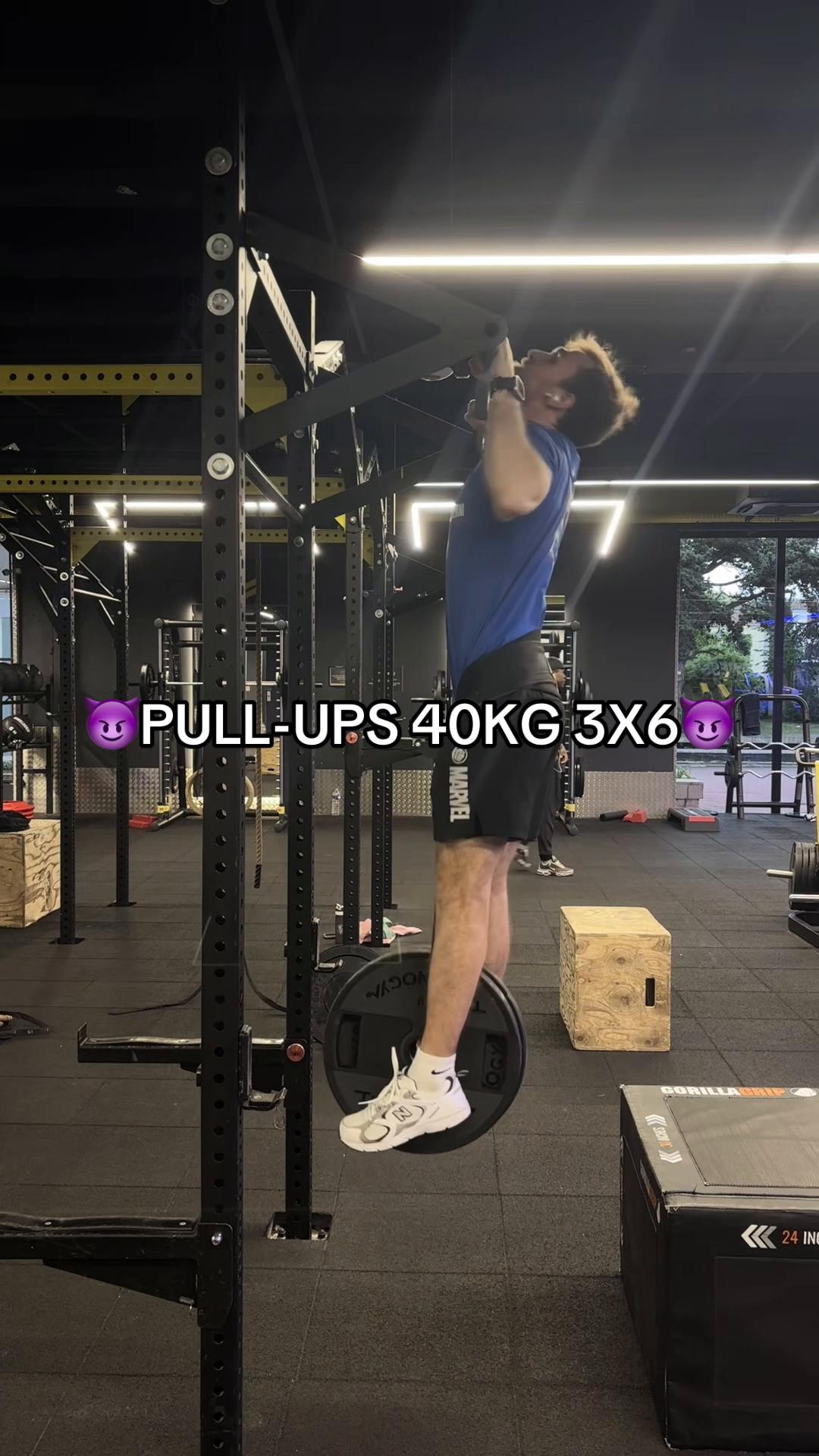 @Coach_Constantin