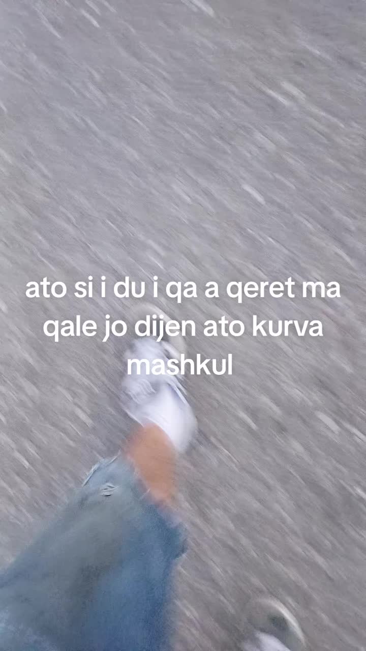 @gimi