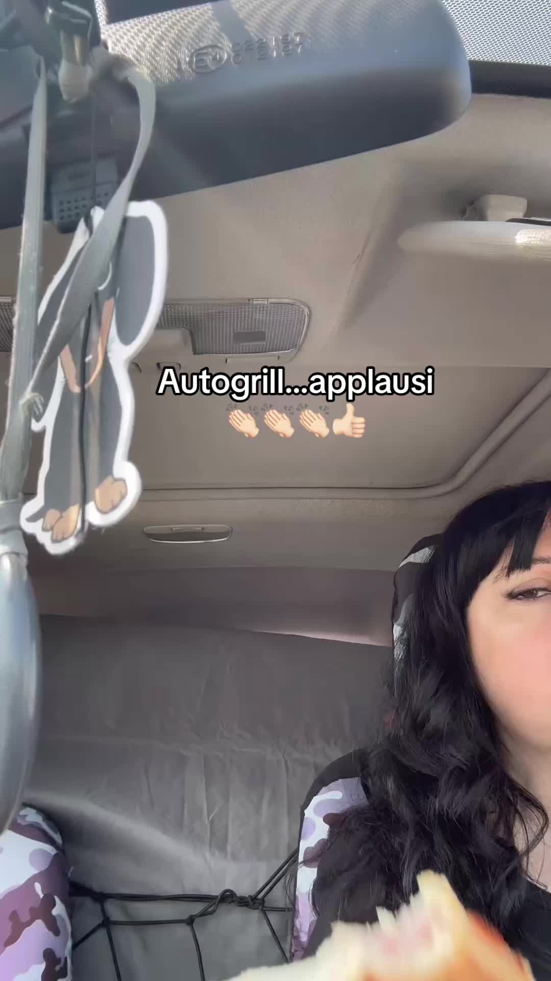 @Barbara Uhl