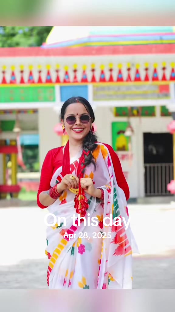@Aarati panta Bhattarai 🇹🇭
