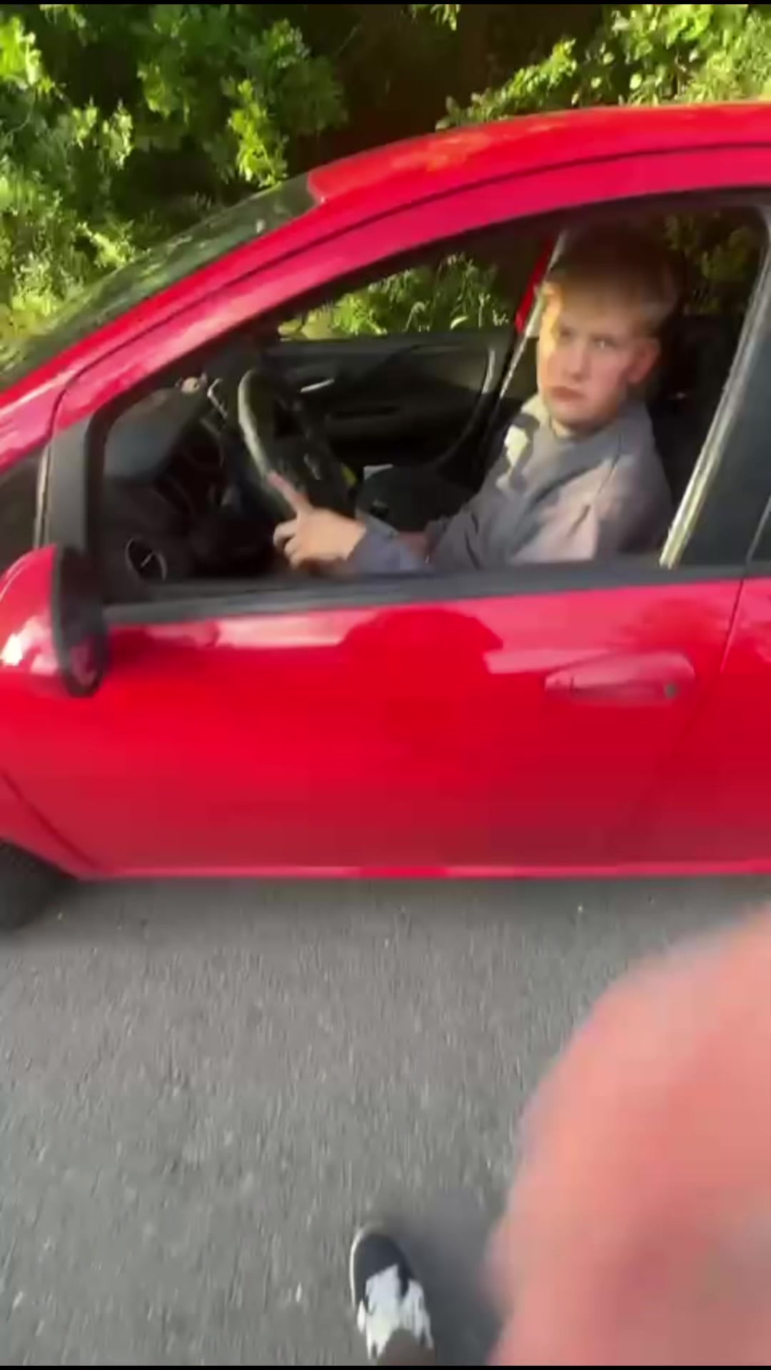 @Emjo