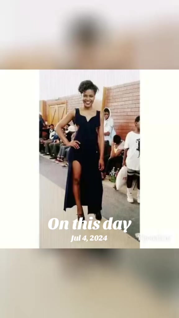 @Aviwe Jessica_Ngqolosi