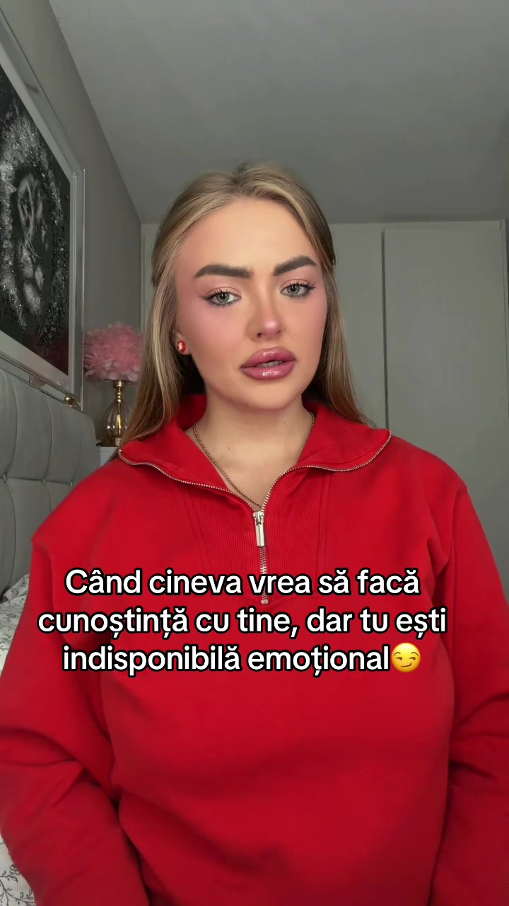 @Michelle Sis
