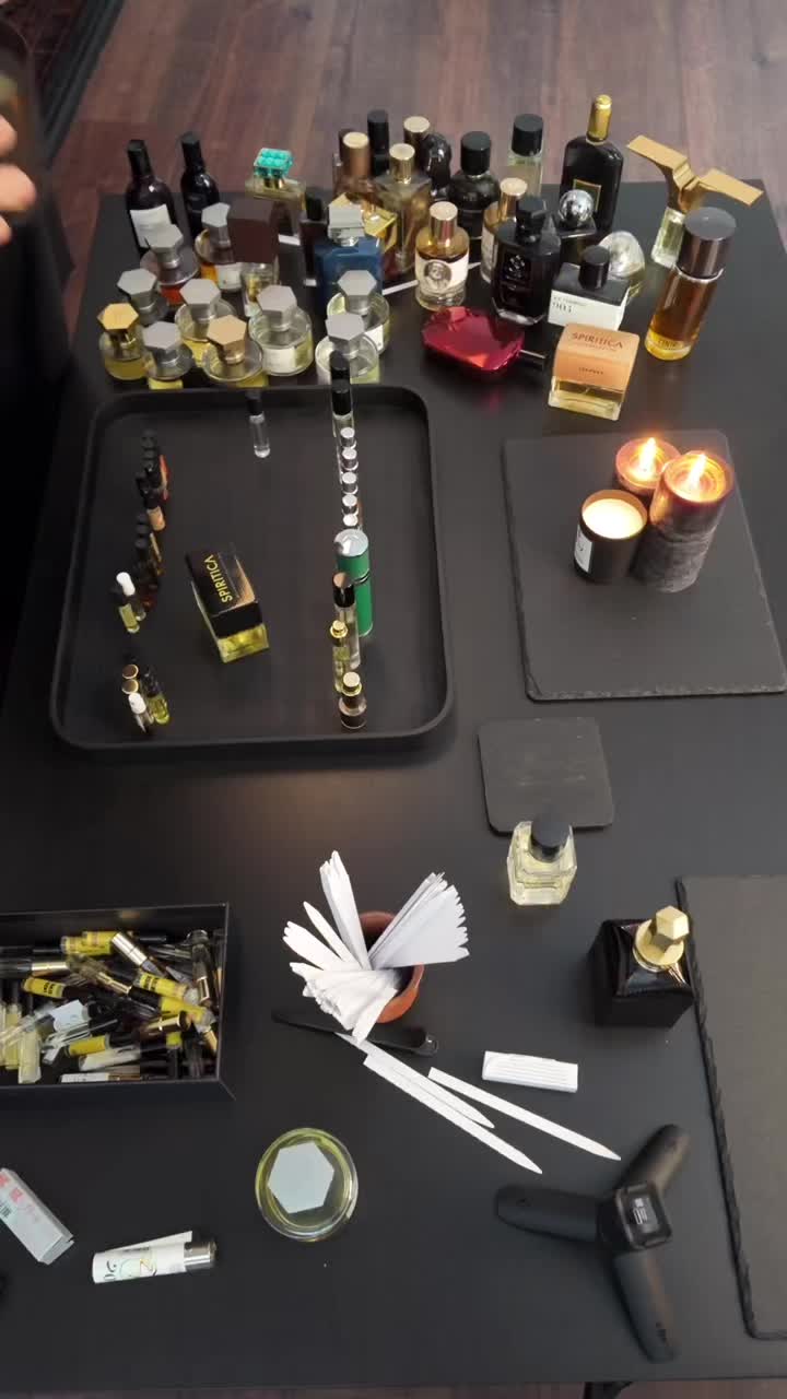 @Brandscents