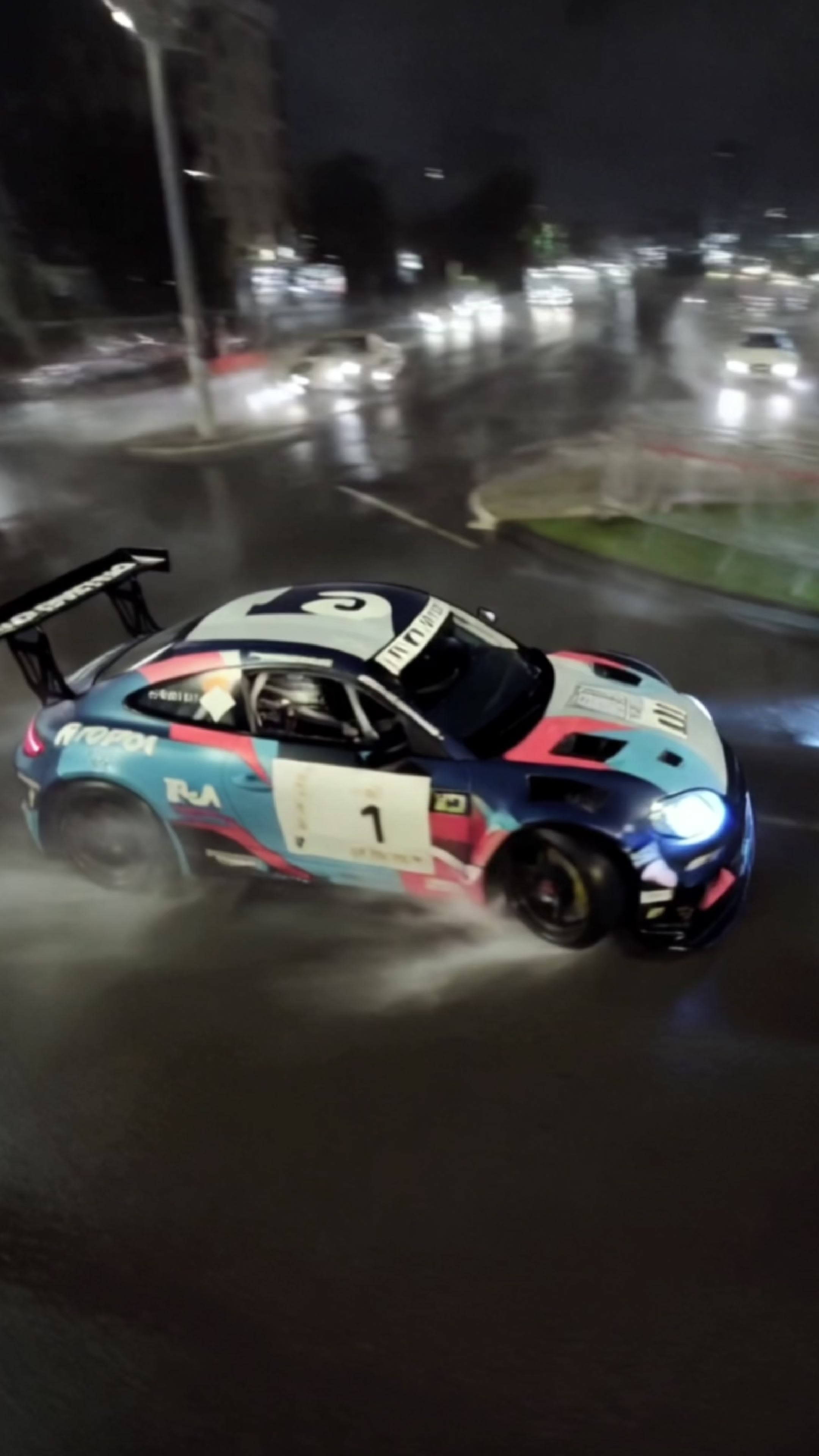 @Blackberryfpv