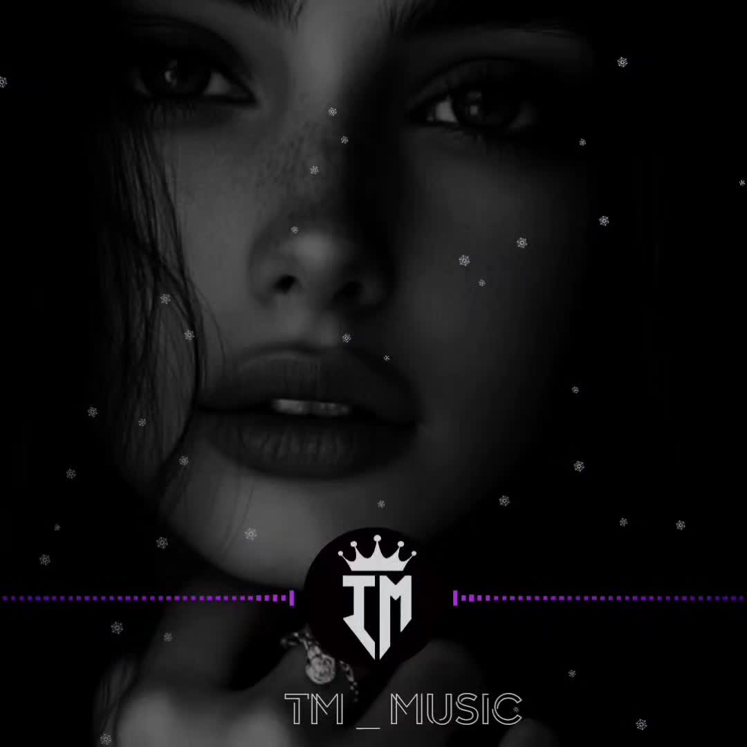 @TM _ MUSIC