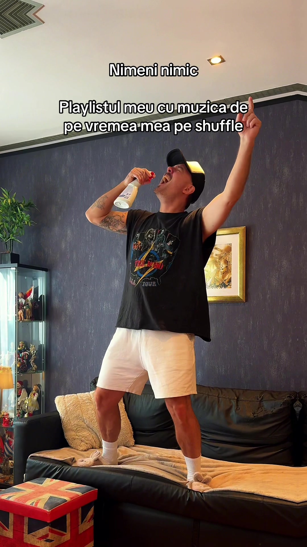 @boehm