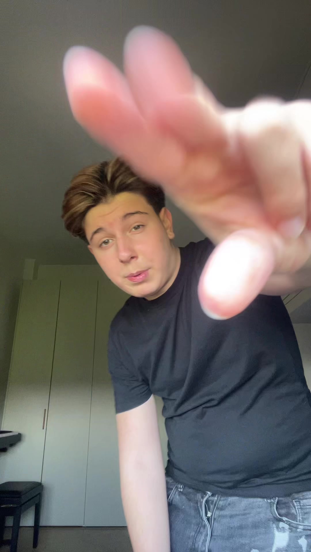 @𝐑𝐈𝐂𝐊𝐘🦁