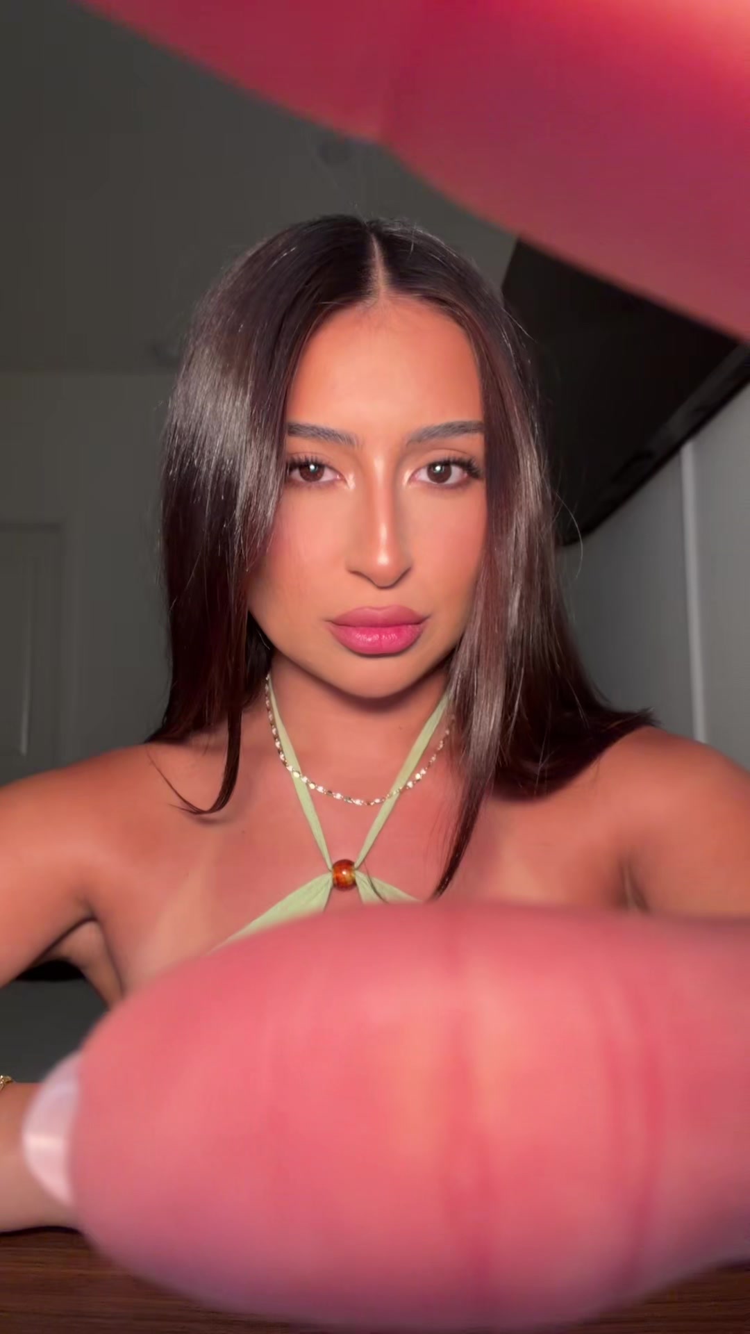 @catalinatrez