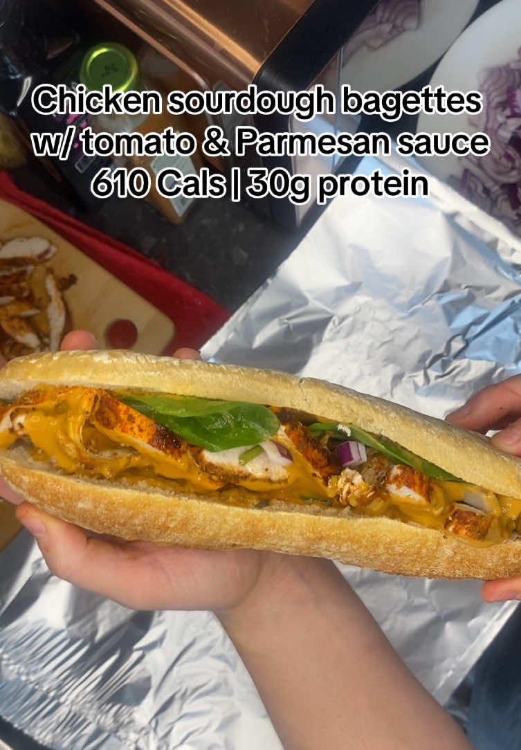 @Tom.To.Table