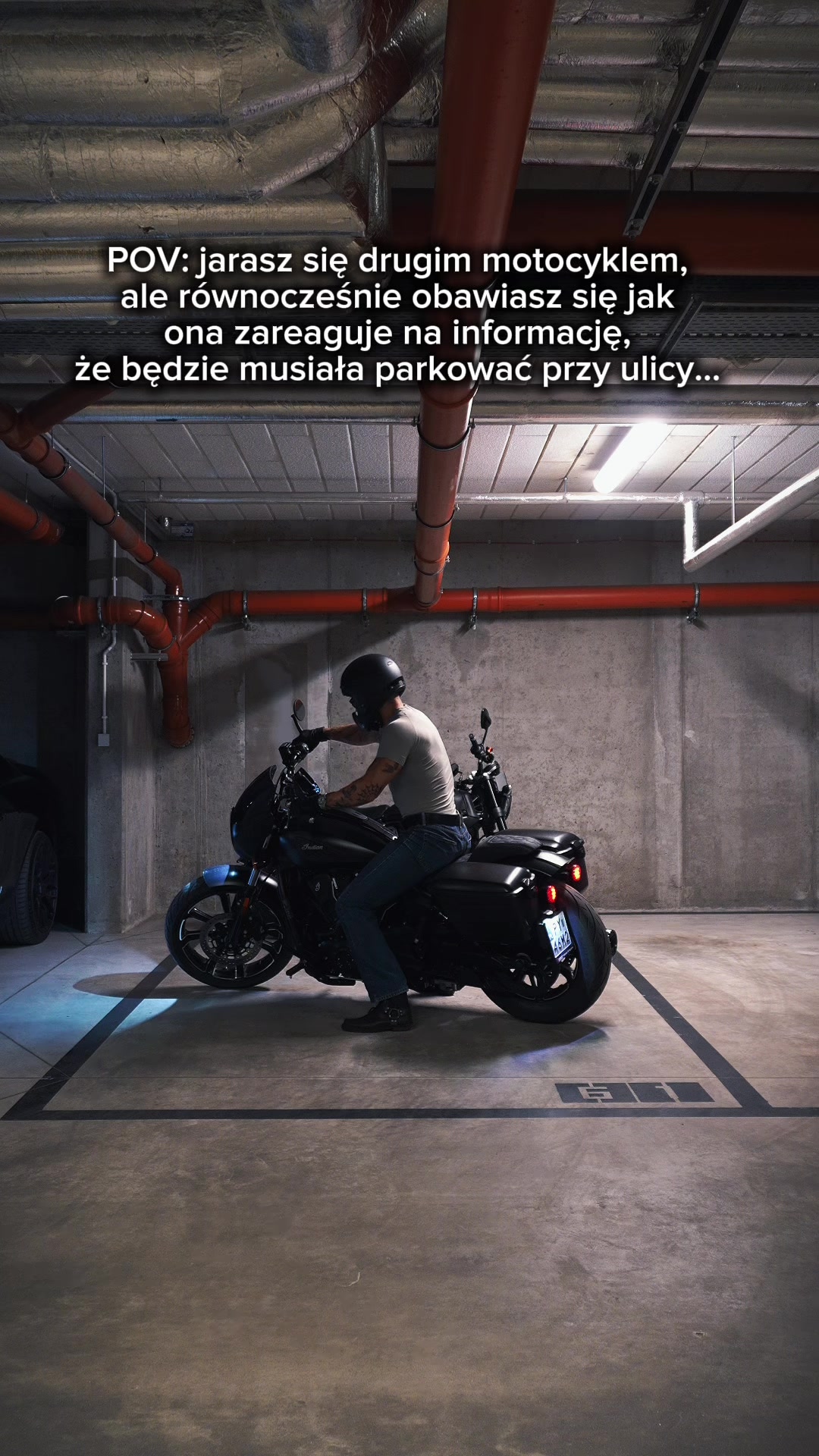 @Piotr Szczurek