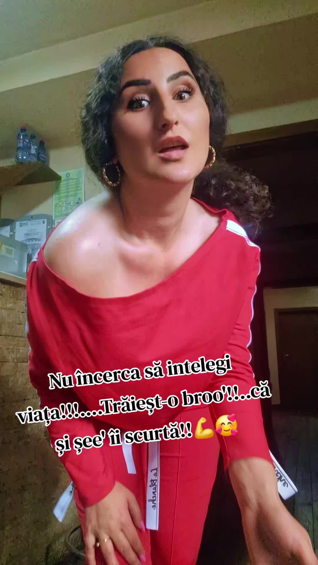 @Sandra Valentyna