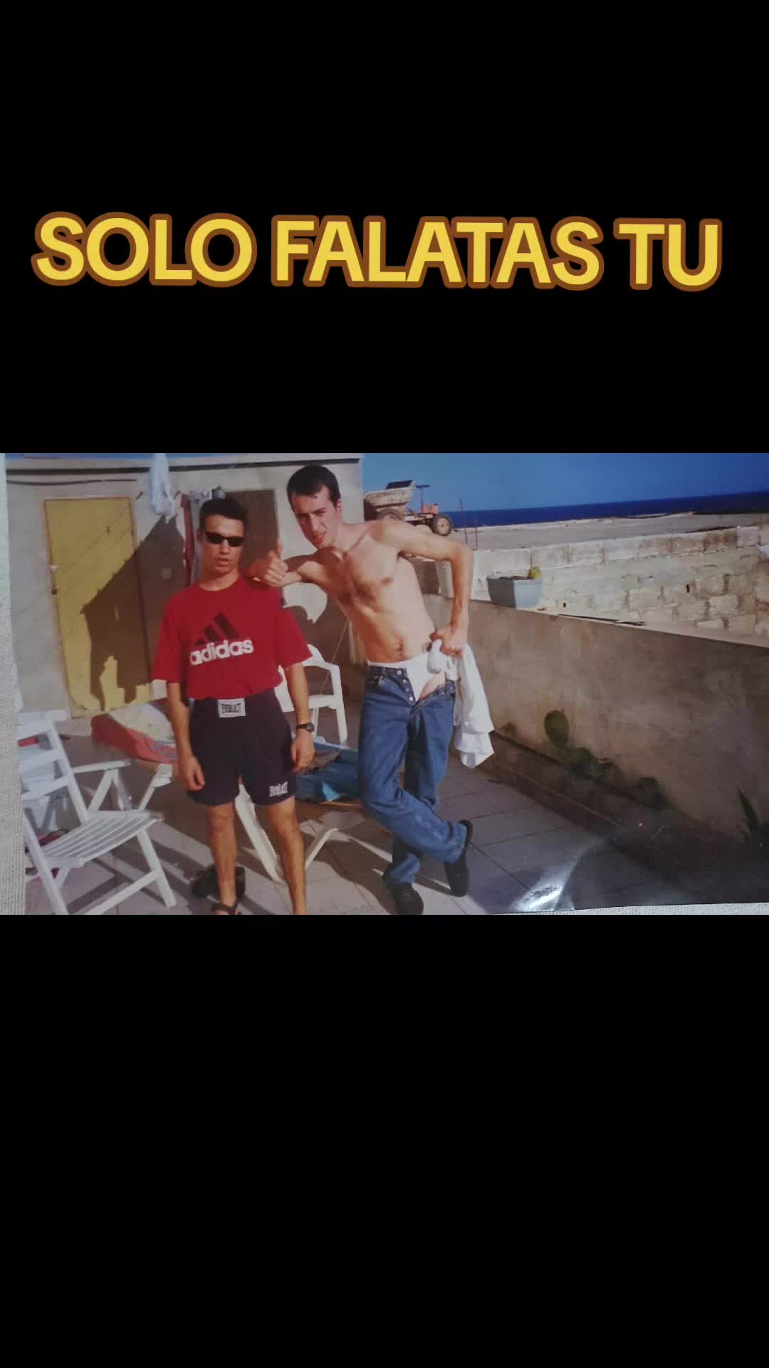 @Coralingboxing72