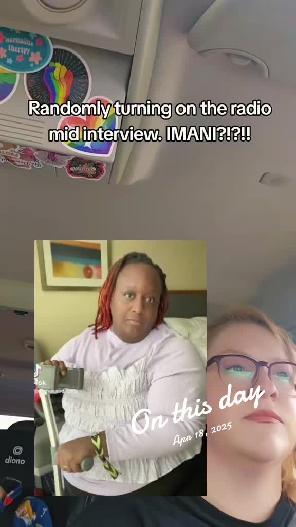 @Koriii 🗣📣