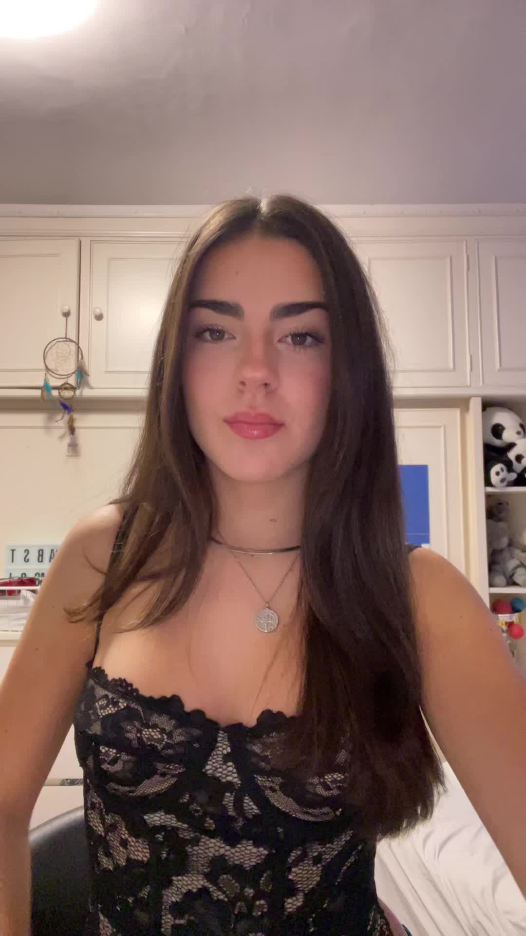 @meryescaich