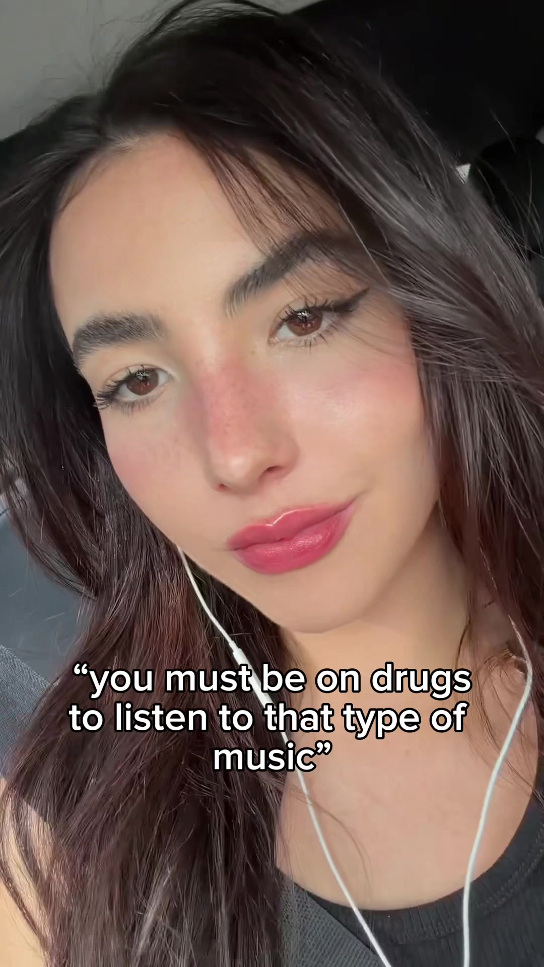 @Andrea Botez