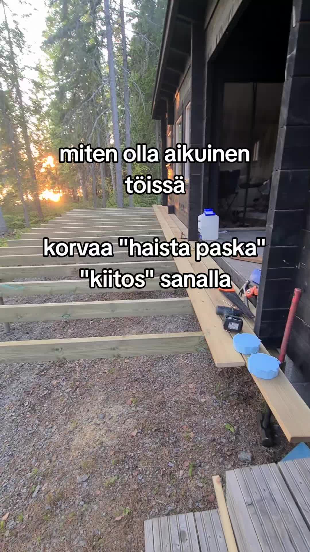 @ellu