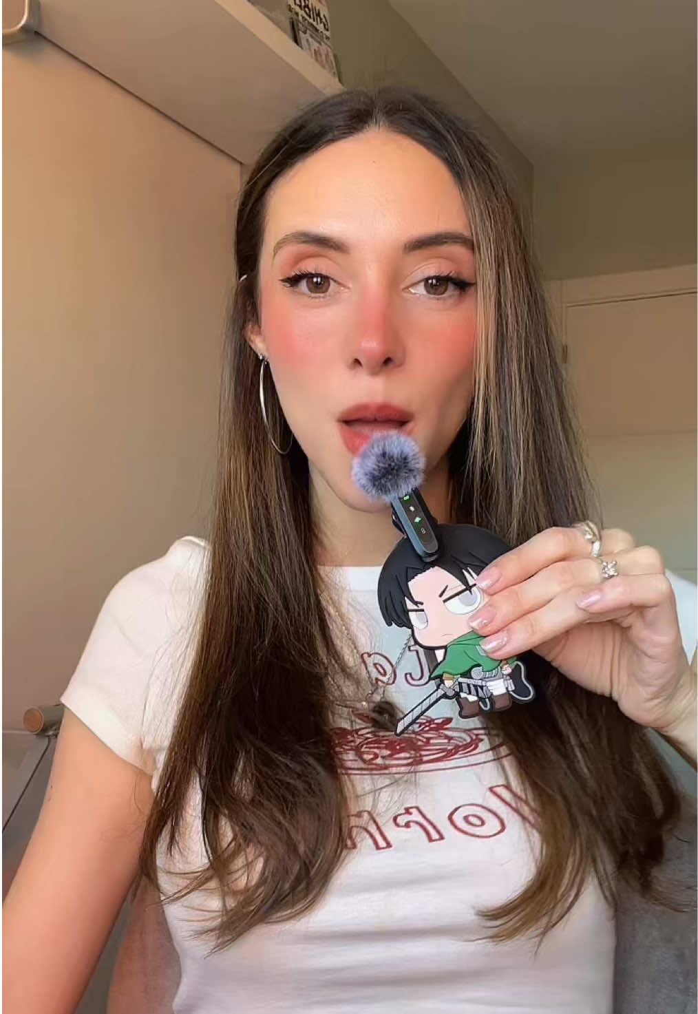 @Alba Egido