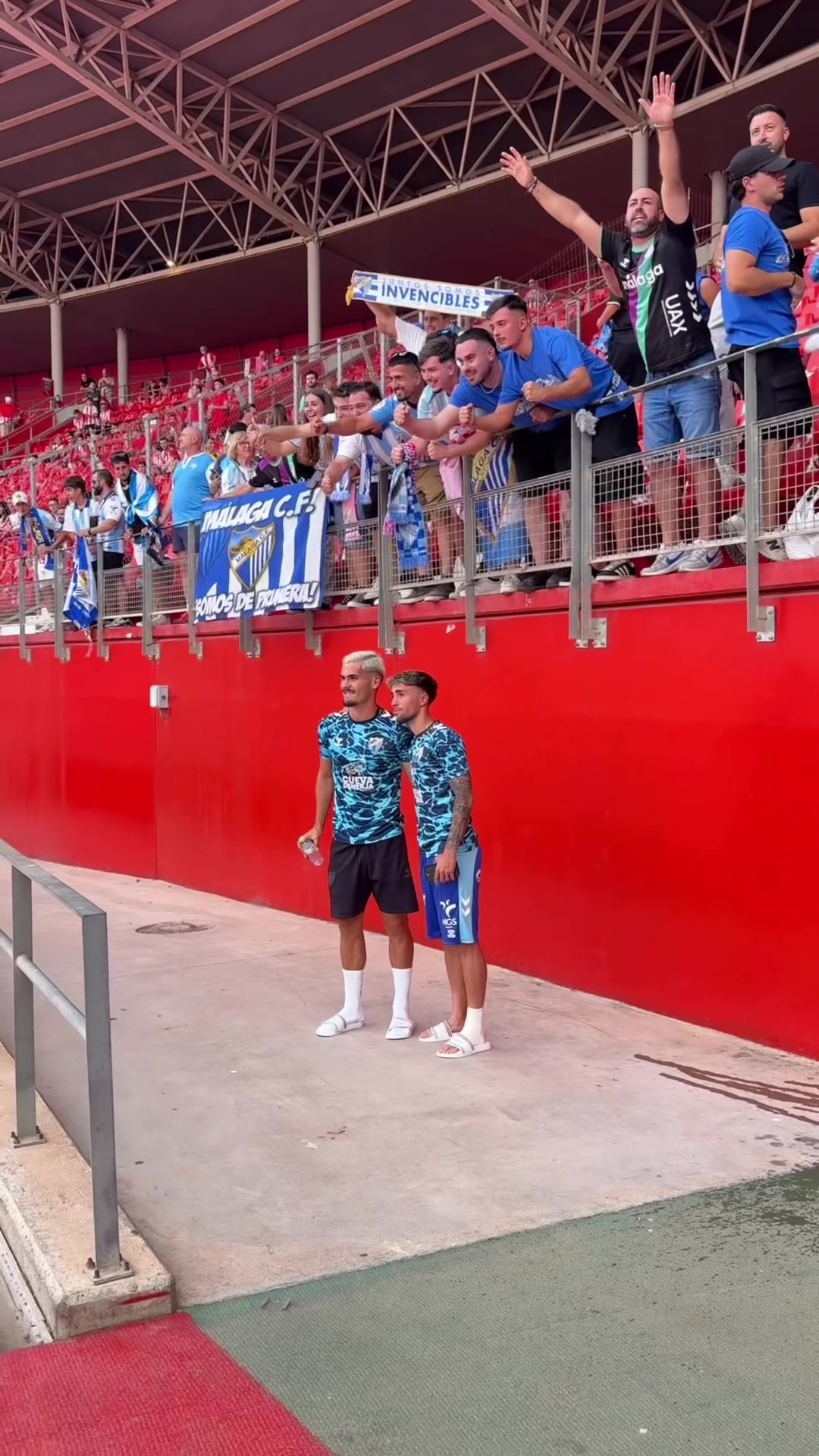 @LALIGA