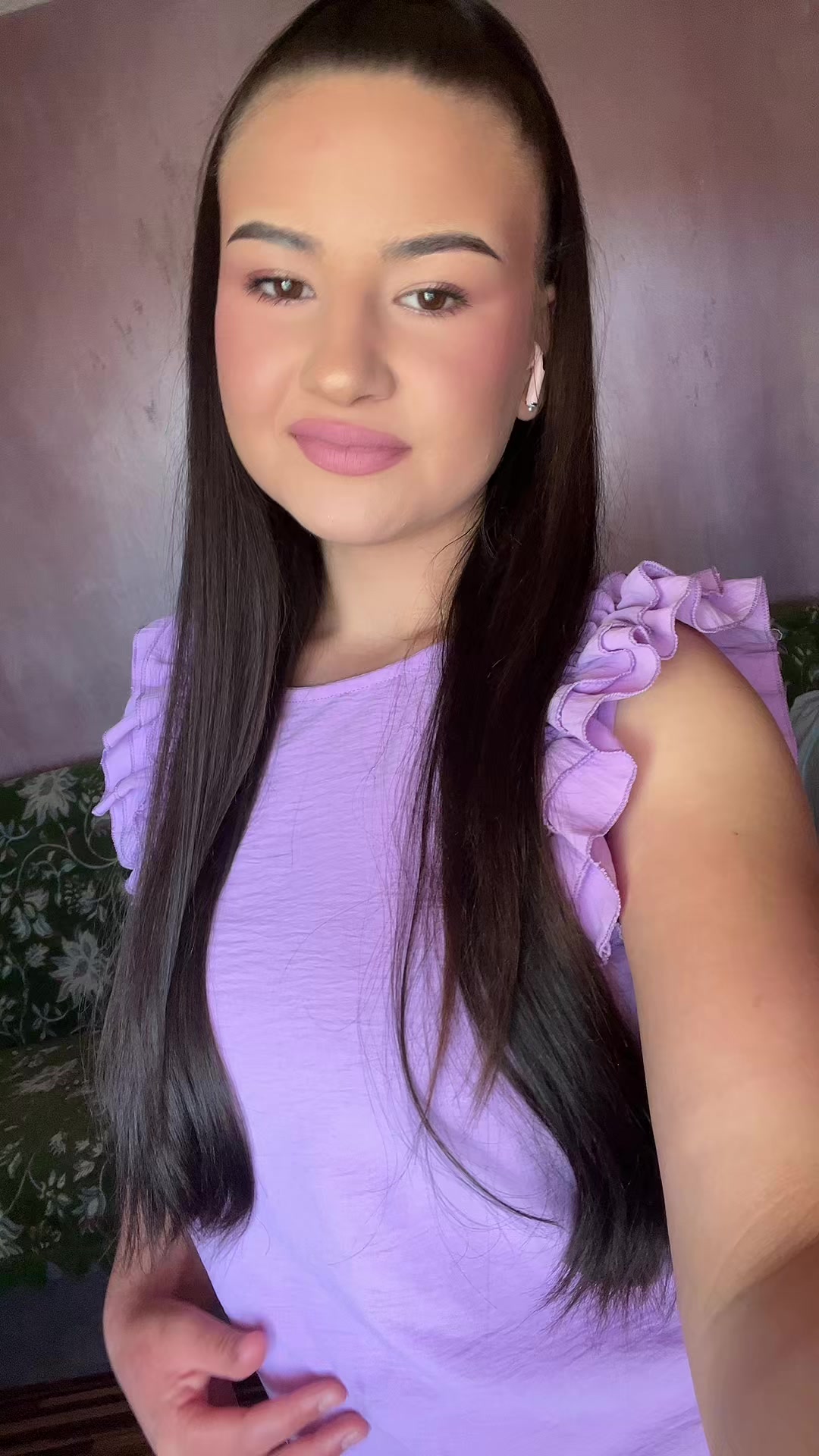 @Lara❤️