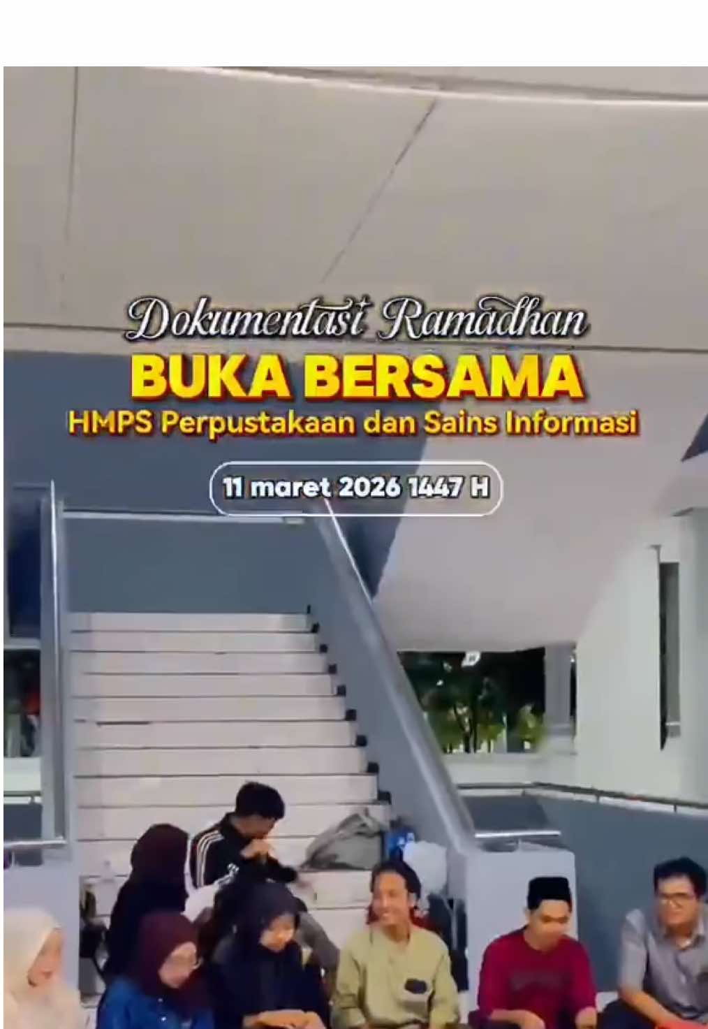 @HMPS PSI LIBRATION
