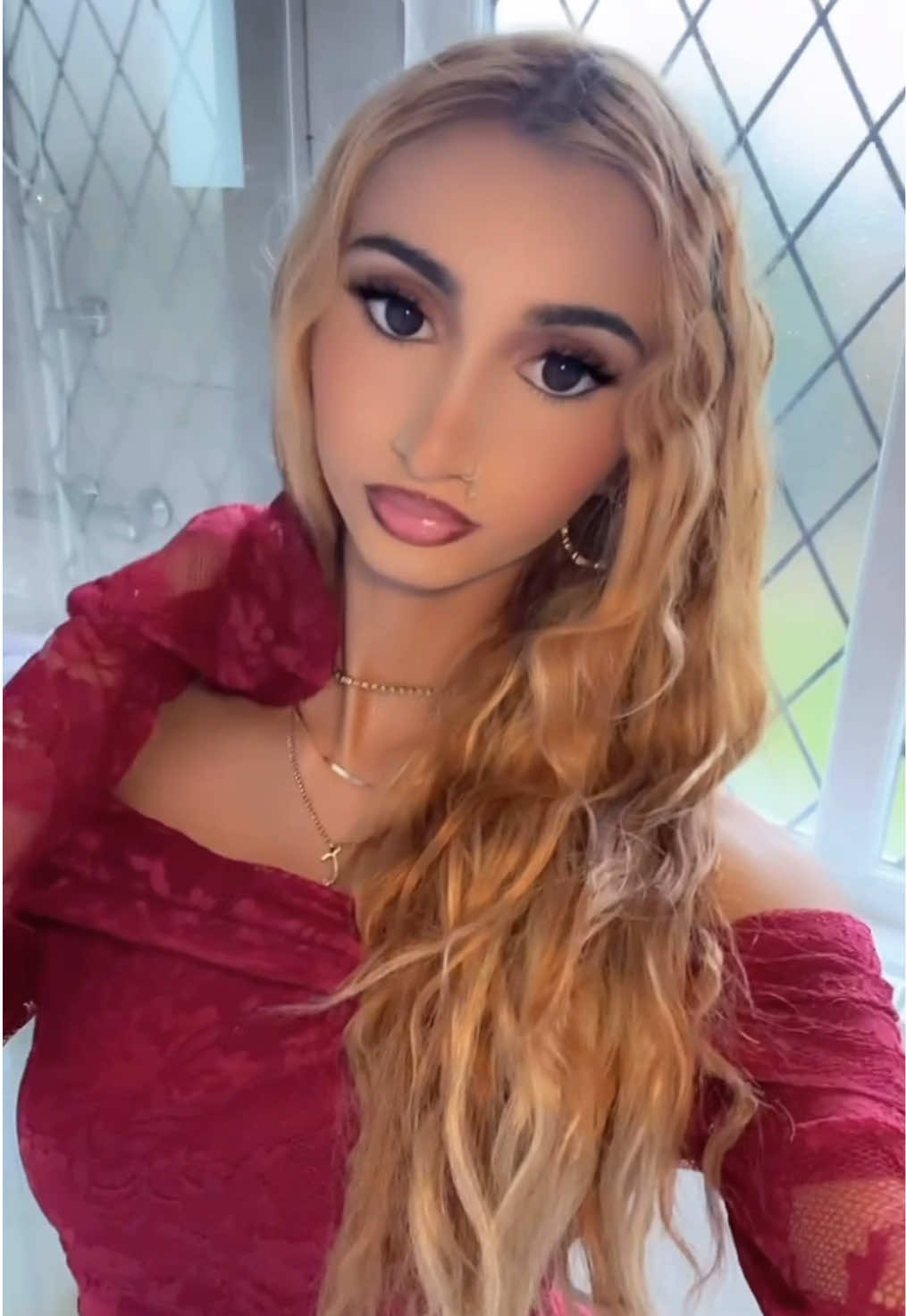 @Jasniqe🌺