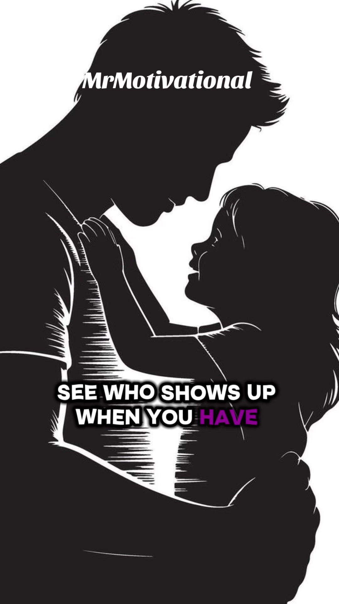 @MrMotivational