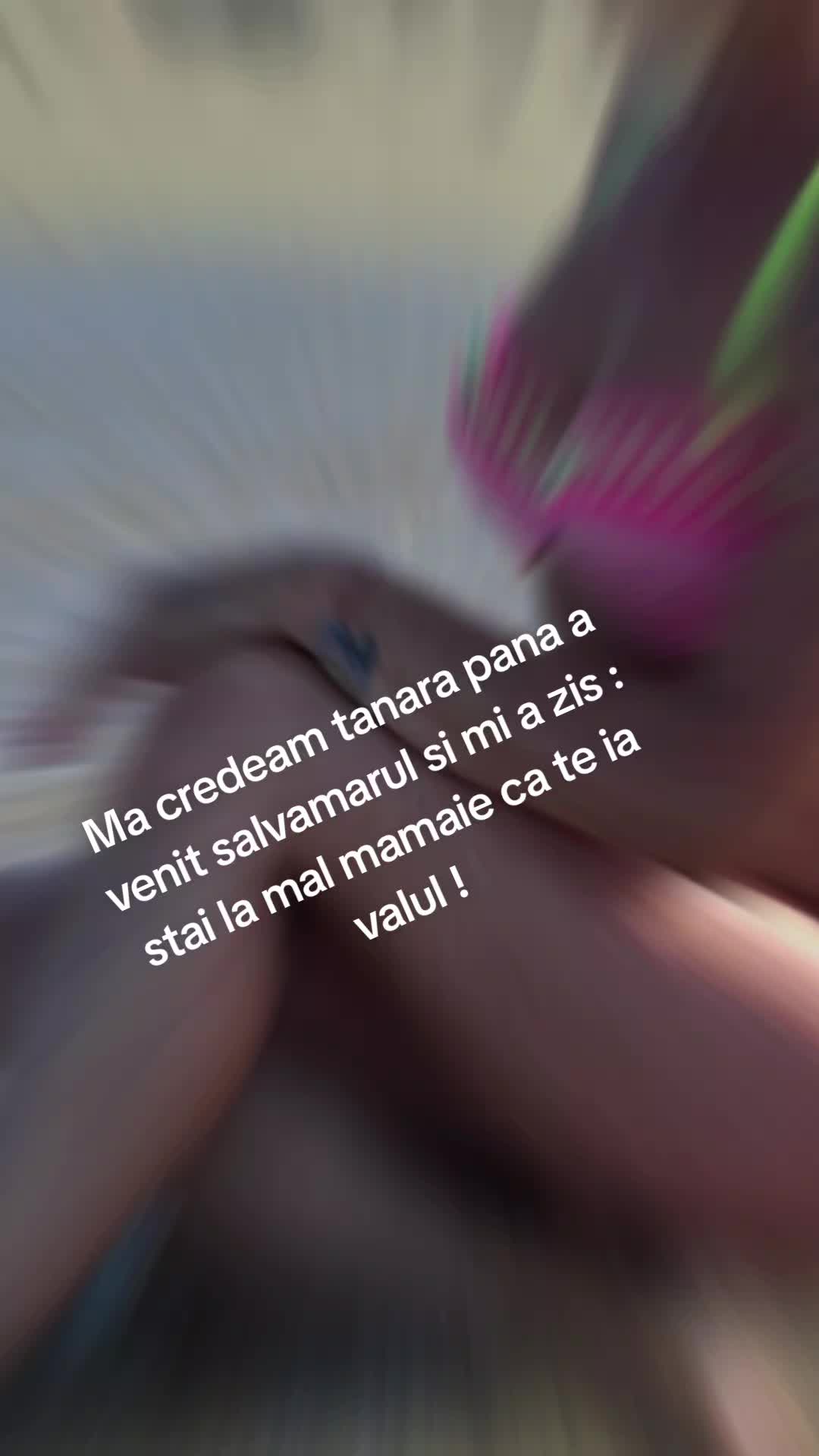 @mirela 96