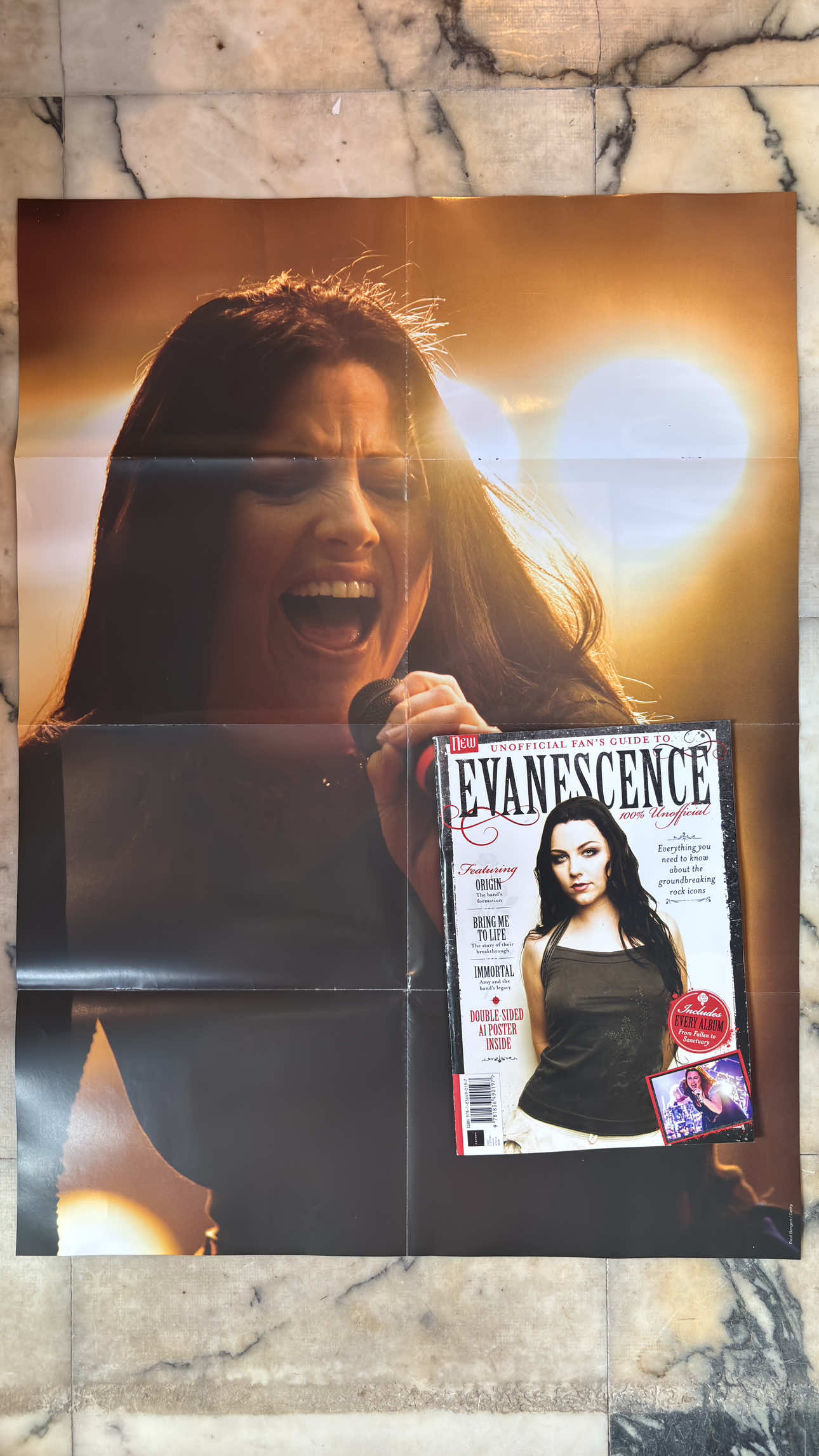 @YourCelebrityMagazines.com
