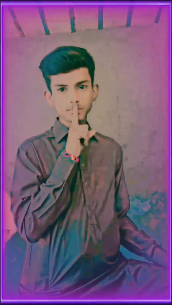 @✌️Mr✌️Maruf